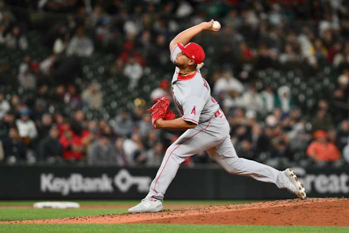 USATSI_20395264_168396005_lowres